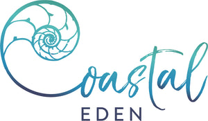 Coastal Eden